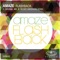 Flashback (Secret Groovers Remix) - Amaze lyrics
