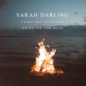 Bring on the Rain (The Campfire Sessions) - EP artwork