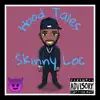 Hood Tales - Single album lyrics, reviews, download