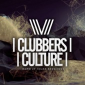 Clubbers Culture: Warm Up House Sessions 3 artwork