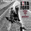 Lita Ford - Hate
