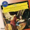 Gounod: Messe solennelle de Sainte Cécile album lyrics, reviews, download