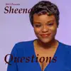 Stream & download Questions - Single