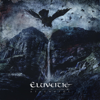 Eluveitie - Ategnatos  artwork