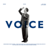 VOICE - The 1st Mini Album - ONEW