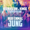 Nur einmal jung [feat. David Posor]