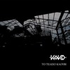 To Teleio Klouvi - Single