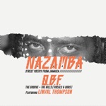 O.B.F - The Groove (feat. Nazamba)
