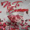 No Te Enamores (Remix) - Single album lyrics, reviews, download