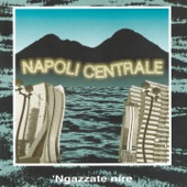 'Ngazzate nire (Remastered) artwork
