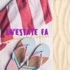 Un'estate Fa - Single