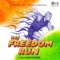 The Freedom Run (Instrumental) - Single