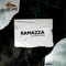 Give Me - Ramazza lyrics