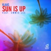 Sun Is Up (feat. Emmie Lee) - Single