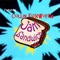 The Fight (feat. Collin Foxworth) - Jam Sandwich lyrics