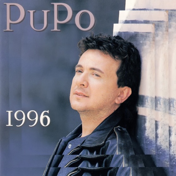 Cover artwork for Per Angela
