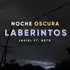 Laberintos (feat. Beto) - Single album lyrics, reviews, download