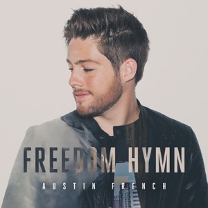 Freedom Hymn - Single