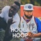 Hoola Hoop (feat. Highway Yella) - Hoodlum Bang Boogie lyrics