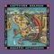 Aquatic Hitchhiker - Leftover Salmon lyrics