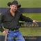 She Reminds Me of You - Jeff Griffith lyrics