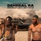 General Ra (feat. prettyboydo) artwork