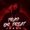 Trap or Treat - EP