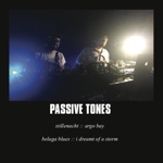 Passive Tones - Argo Bay