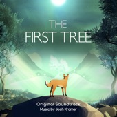 The First Tree (Original Soundtrack from the Video Game) artwork