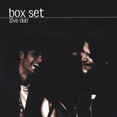 Live Duo by Box Set album reviews, ratings, credits