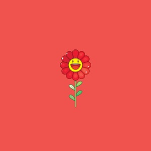 Rojo - Single