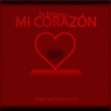 Te Entrego Mi Corazón - Single, 2019