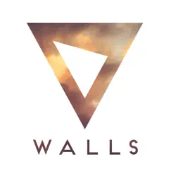Walls - Single by Slaptop album reviews, ratings, credits