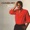 Baby Don't Break Your Baby's Heart - The Definitive Collection - 01 - Kashif