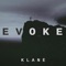 Evoke - K.Lane lyrics