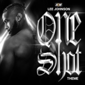 One Shot (Lee Johnson a.E.W. Theme) artwork