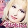 Zivkica Miletic - Sve Je Moguce