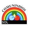 Comunindios Sol