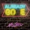 Arthur Stulien - Already Gone