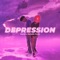 Depression (feat. Melodic Faith) - Deric lyrics