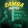 Samba: Duetos
