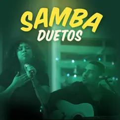 Fica (Ao Vivo) [feat. Simone & Simaria] [Live] Song Lyrics