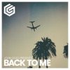 Back To Me - Single