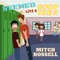 Seemed Like a Good Idea - Mitch Rossell lyrics