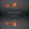 The Weather - Single