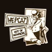 Hepcat - Skavez