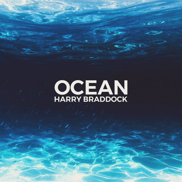 Oceans remix