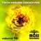 Lysergic Legacy - Tony Thomas lyrics