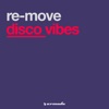 Disco Vibes - Single