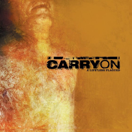 Cover artwork for The View